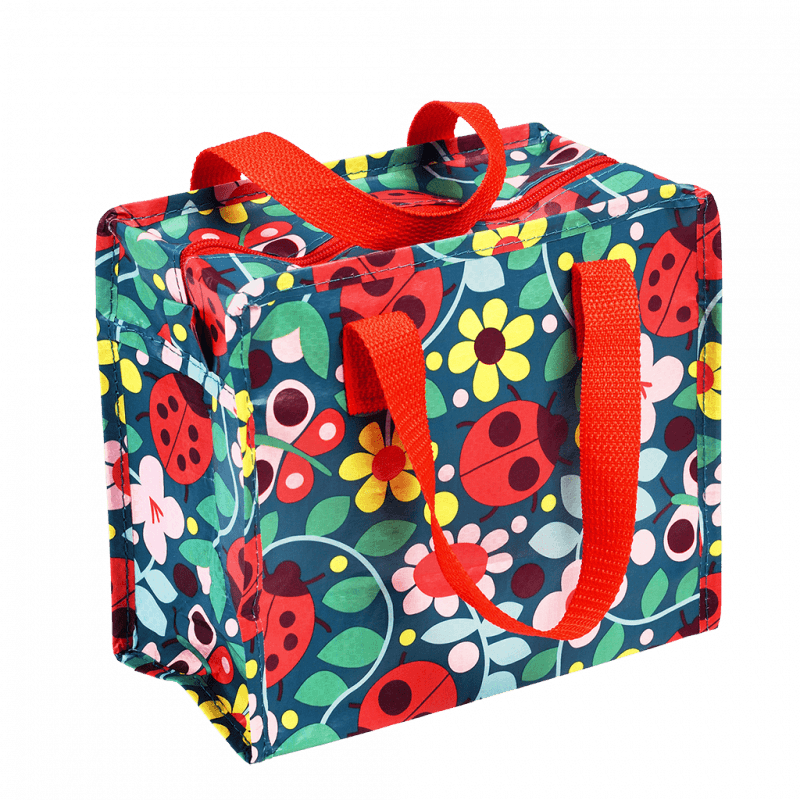 Ladybird Charlotte bag