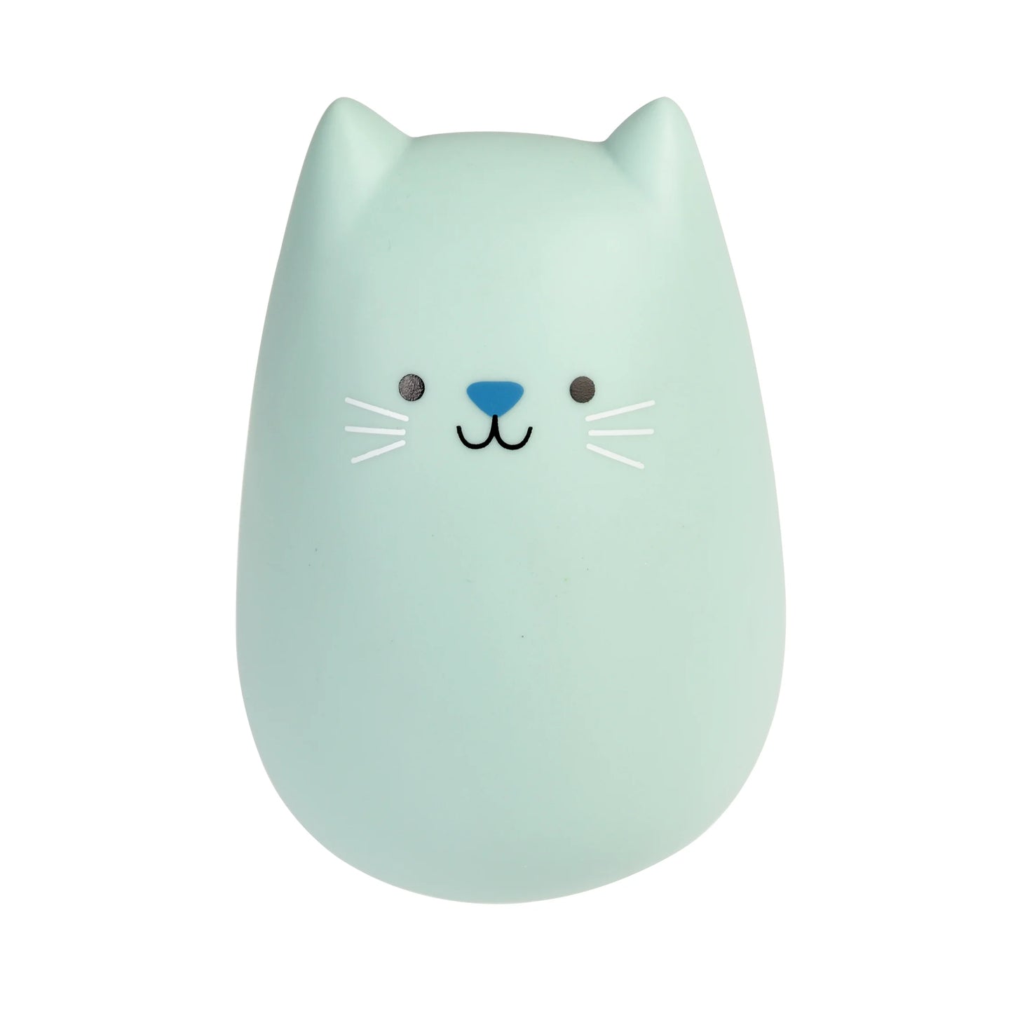 Cookie the Cat money box