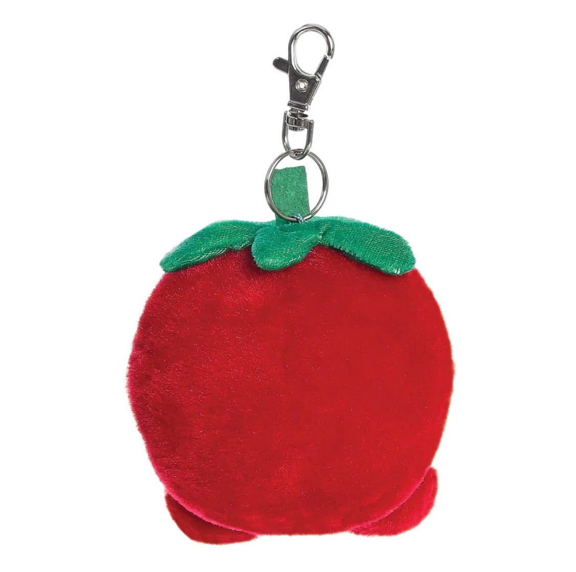 Palm Pals Juicy Strawberry Clip-On