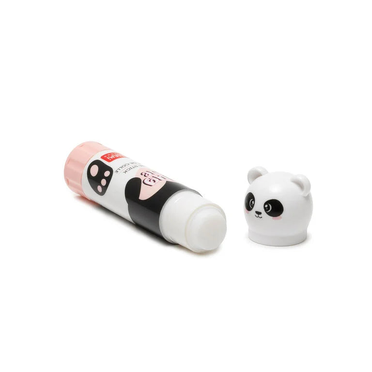 Panda Glue Stick - Hug Me