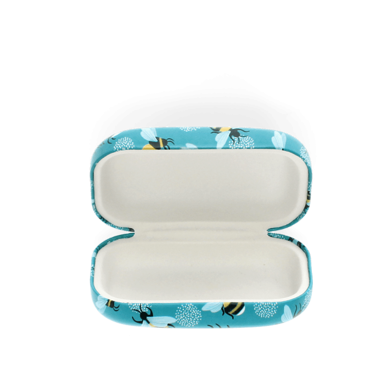 Bumblebee mini travel  case