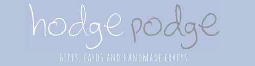 Hodgepodgenorwich